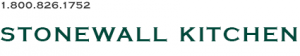 Stonewall Kitchen Promo Codes & Deals