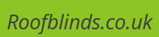 Roofblinds Discount Codes & Deals