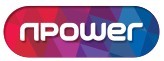 npower Discount Codes & Deals