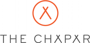 The Chapar Discount Codes & Deals