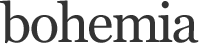 Bohemia Discount Codes & Deals