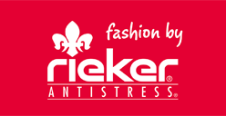 Rieker Discount Codes & Deals