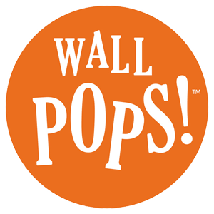 WallPops