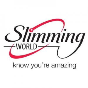 Slimming World IE Discount Codes & Deals