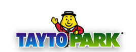 Tayto Park