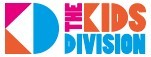 The Kids Division