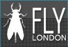 Fly London Discount Codes & Deals