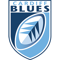 Cardiff Blues