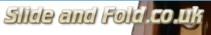 Slide and Fold Discount Codes & Deals