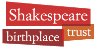 The Shakespeare Birthplace Trust