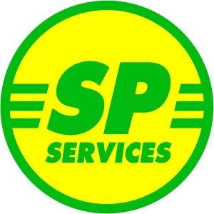 SP Services