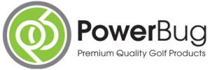 Powerbug UK Discount Codes & Deals