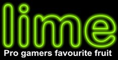 LimeXB360 Discount Codes & Deals