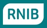 RNIB Discount Codes & Deals