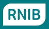 RNIB