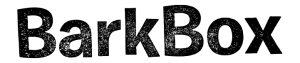 BarkBox