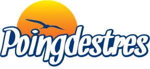 Poingdestres