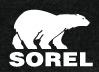 Sorel Discount Codes & Deals