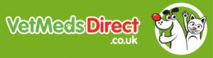 VetMedsDirect Discount Codes & Deals
