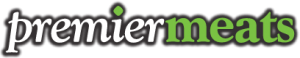 Premier Meats Discount Codes & Deals