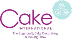 Cake International