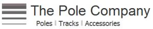 The Pole Company Discount Codes & Deals