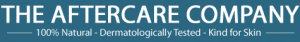 The Aftercare Company Discount Codes & Deals