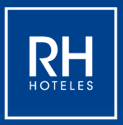 RH Hoteles Discount Codes & Deals