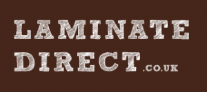 Laminate Direct