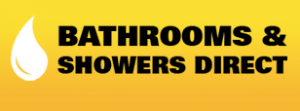 Bathrooms and Showers Direct Discount Codes & Deals