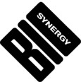 Bio Synergy Discount Codes & Deals