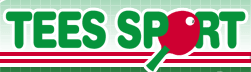 Tees Sport Discount Codes & Deals