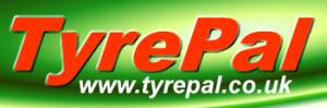 Tyrepal Discount Codes & Deals