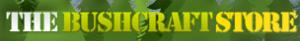 The Bushcraft Store Discount Codes & Deals