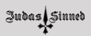 Judas Sinned Discount Codes & Deals