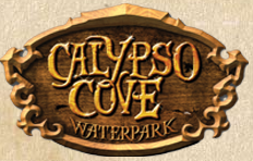 Calypso Cove Discount Codes & Deals