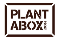 Plantabox