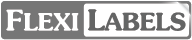Flexi Labels Discount Codes & Deals