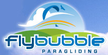 Flybubble Discount Codes & Deals