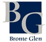 Bronte Glen Discount Codes & Deals
