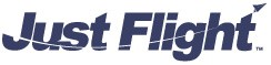 Just Flight Discount Codes & Deals