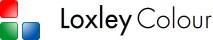 Loxley Colour Discount Codes & Deals