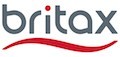 Britax Discount Codes & Deals