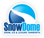 SnowDome Discount Codes & Deals