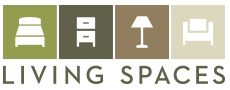 Living Spaces