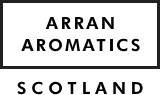 Arran Aromatics