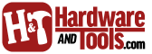 HardwareAndTools