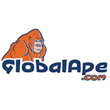 Global Ape