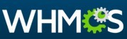 WHMCS Discount Codes & Deals