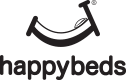 Happy Beds Discount Codes & Deals